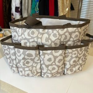 Thirty-one Multi-Pocket Organizer
